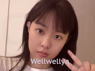 Wellwellya
