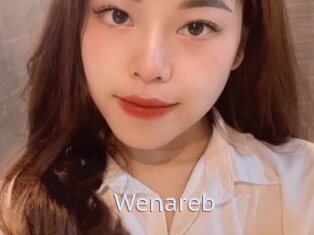Wenareb