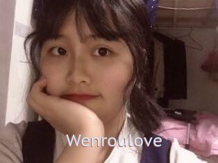 Wenroulove