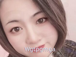 Wgtpgmga