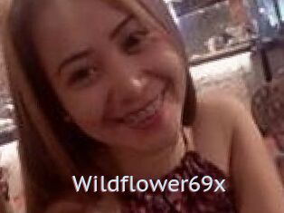 Wildflower69x
