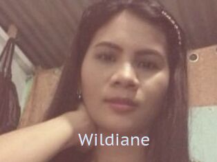 Wildiane