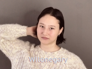 Wilonegary