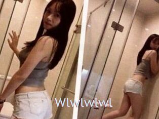 Wlwlwlwl