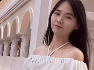 Wutianlan