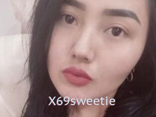 X69sweetie