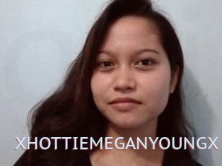 XHOTTIEMEGANYOUNGX