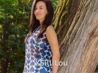 XSilliLou
