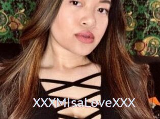 XXXMisaLoveXXX