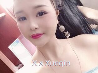 X_x_Xueqin