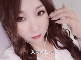 XiaoLia