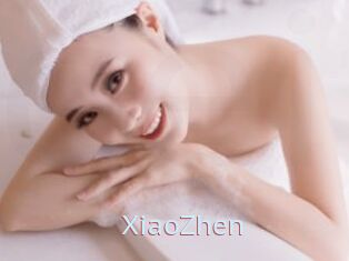 XiaoZhen