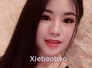 Xiebaobao