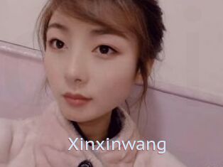 Xinxinwang