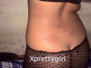 Xprettygirl
