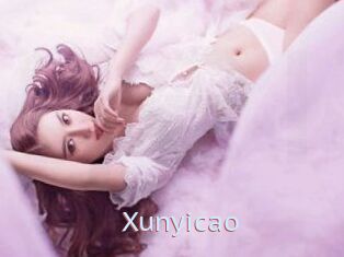 Xunyicao