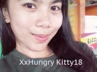 XxHungry_Kitty18