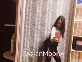 XAsianMoonx