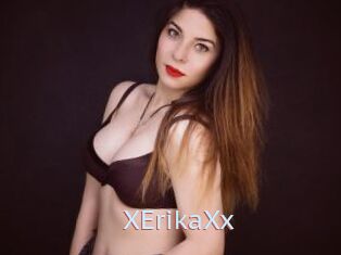 XErikaXx