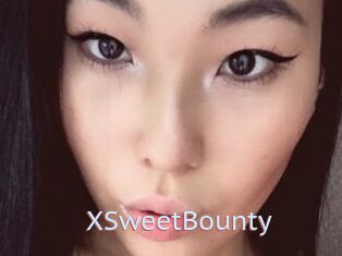 XSweetBounty