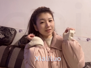 Xialiluo