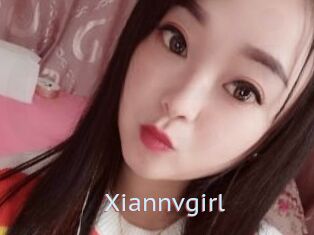 Xiannvgirl