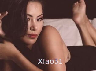 Xiao31
