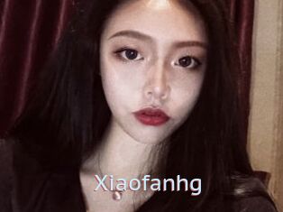 Xiaofanhg