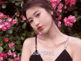 Xiaojasz