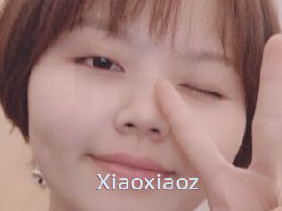 Xiaoxiaoz