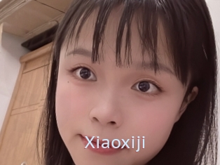 Xiaoxiji