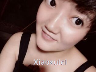 Xiaoxulei