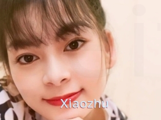Xiaozhu