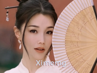 Ximemg