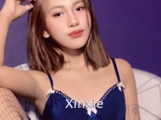 Xinxie