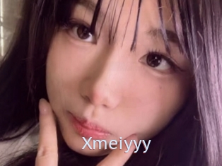 Xmeiyyy