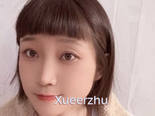 Xueerzhu