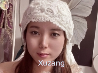 Xuzang