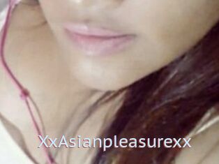 XxAsianpleasurexx