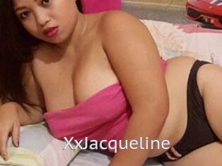 XxJacqueline