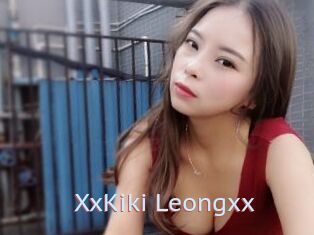 XxKiki_Leongxx