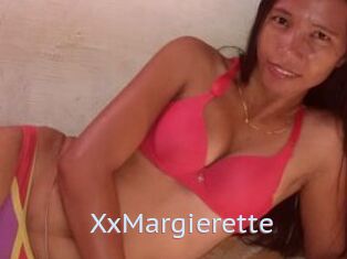 XxMargierette
