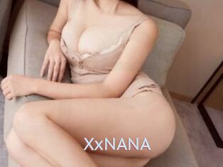 XxNANA