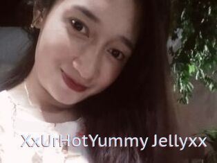 XxUrHotYummy_Jellyxx