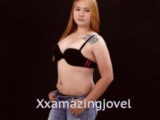 Xxamazingjovel