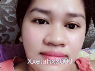 Xxelahxx000