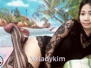 Xxladykim
