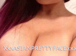XxxASIAN_PRETTYFACExxx