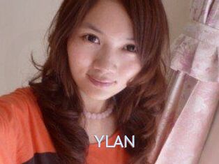 YLAN