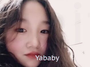 Yababy
